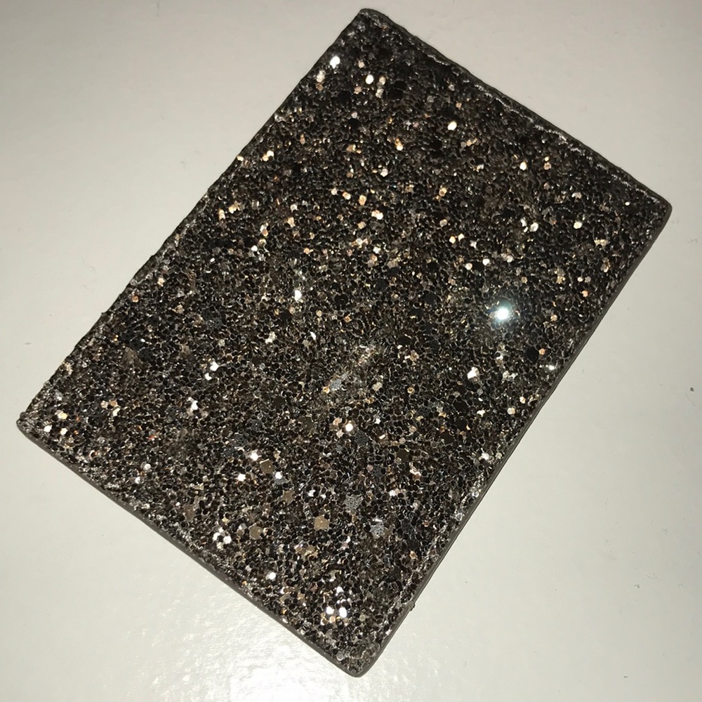 Kate Spade Card holder